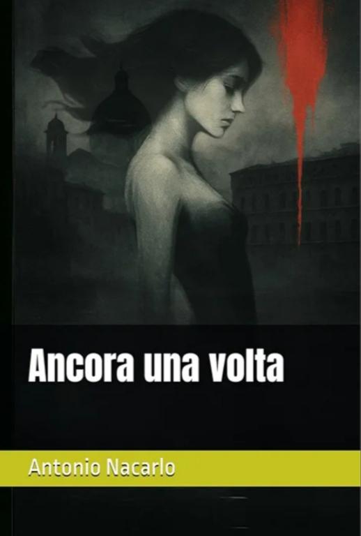 Ancora una volta