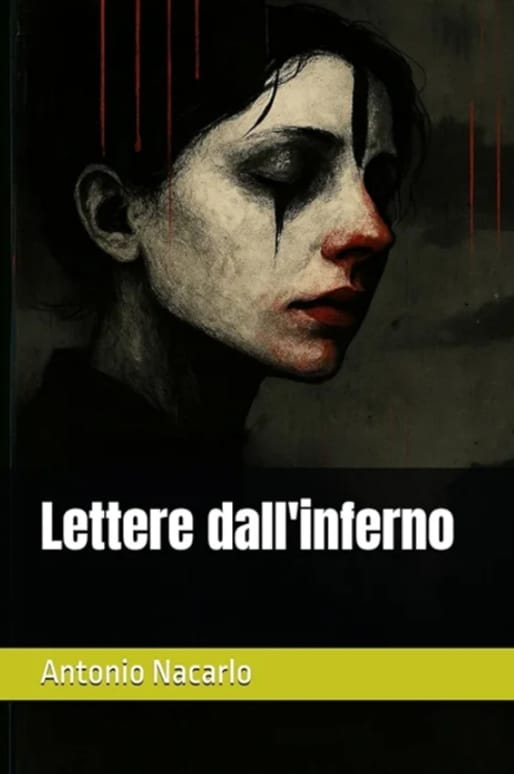 Lettere dall'inferno