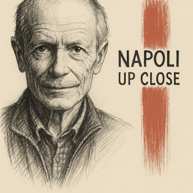 erri-de-luca-napoletano-atipico