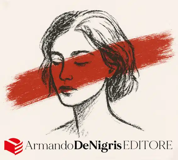 Armando De Nigris editore