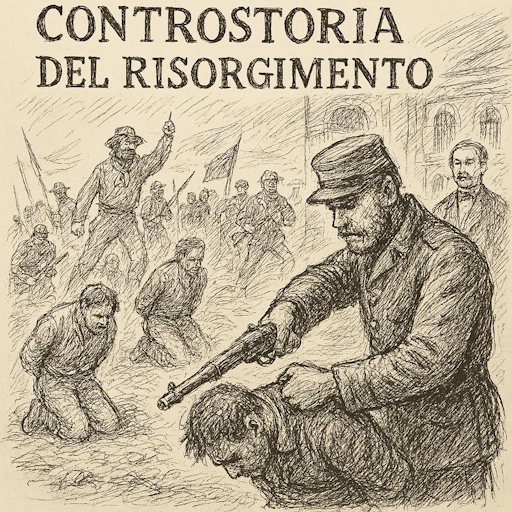 Il mito del Risorgimento