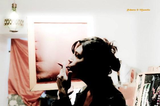 La stagione dei sogni