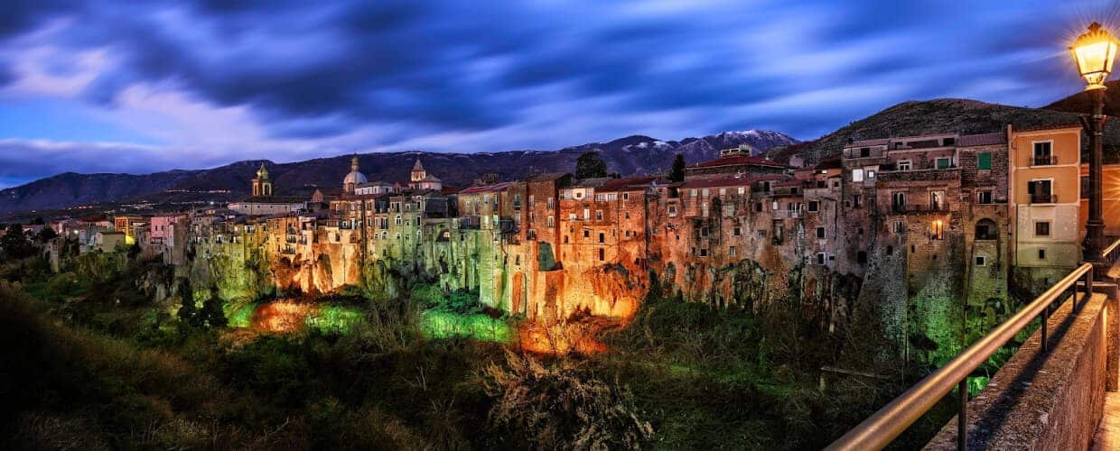 Gothorum. I Goti e Sant'Agata dei Goti