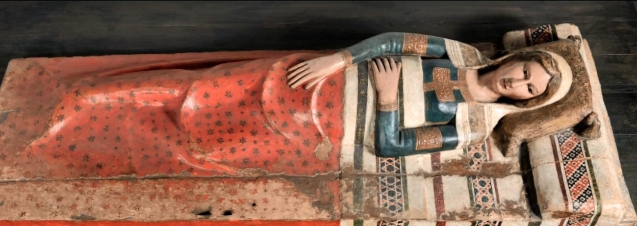 Spazio immagine presepe 2