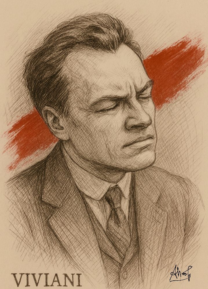 Raffaele Viviani