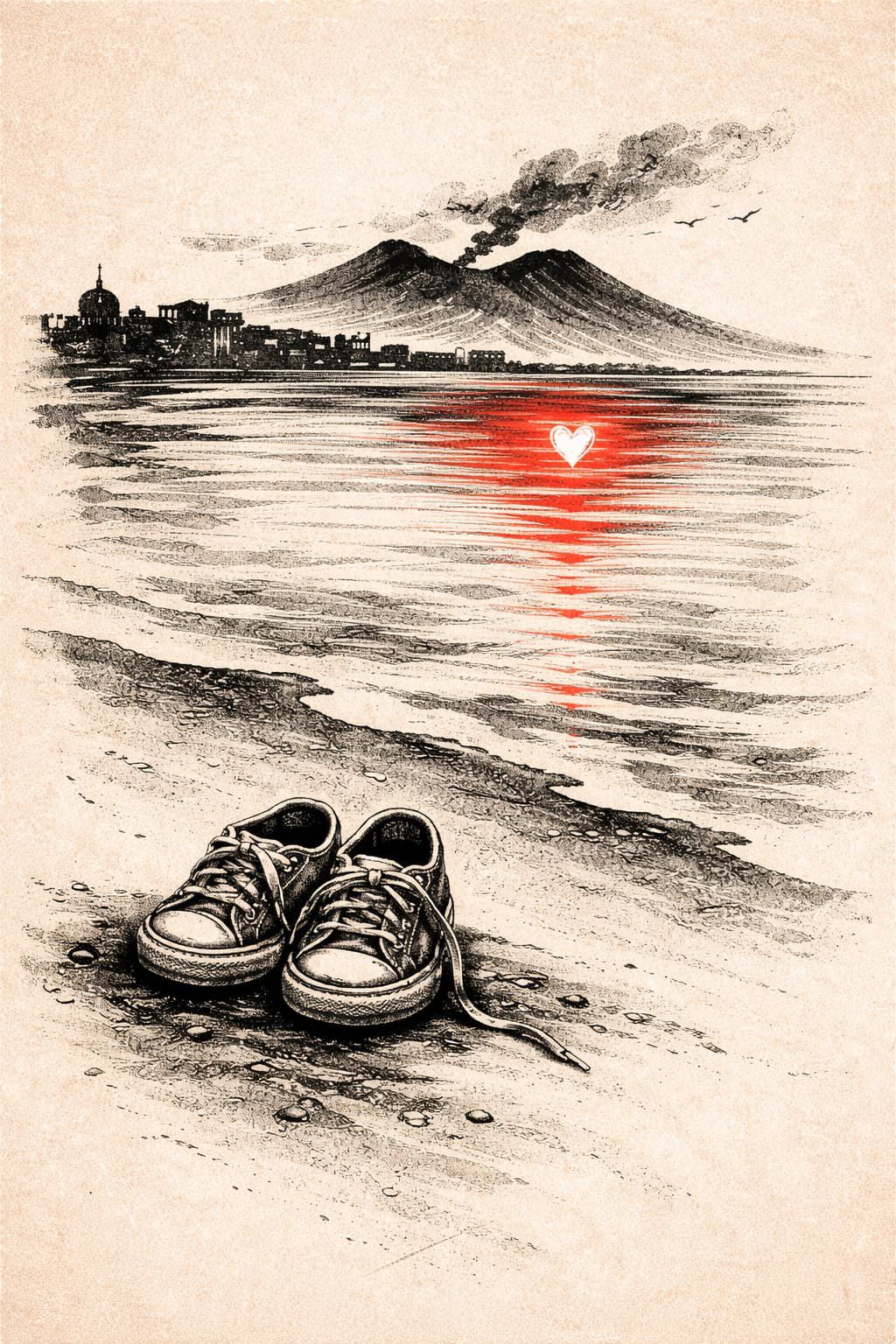 Addio Domenico Addio Domenico