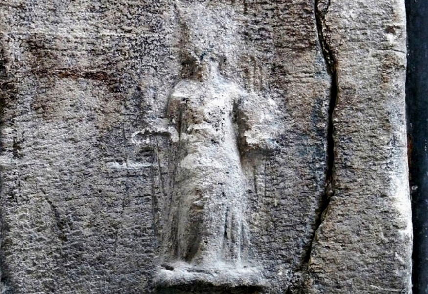 Casatiello: alla ricerca delle origini