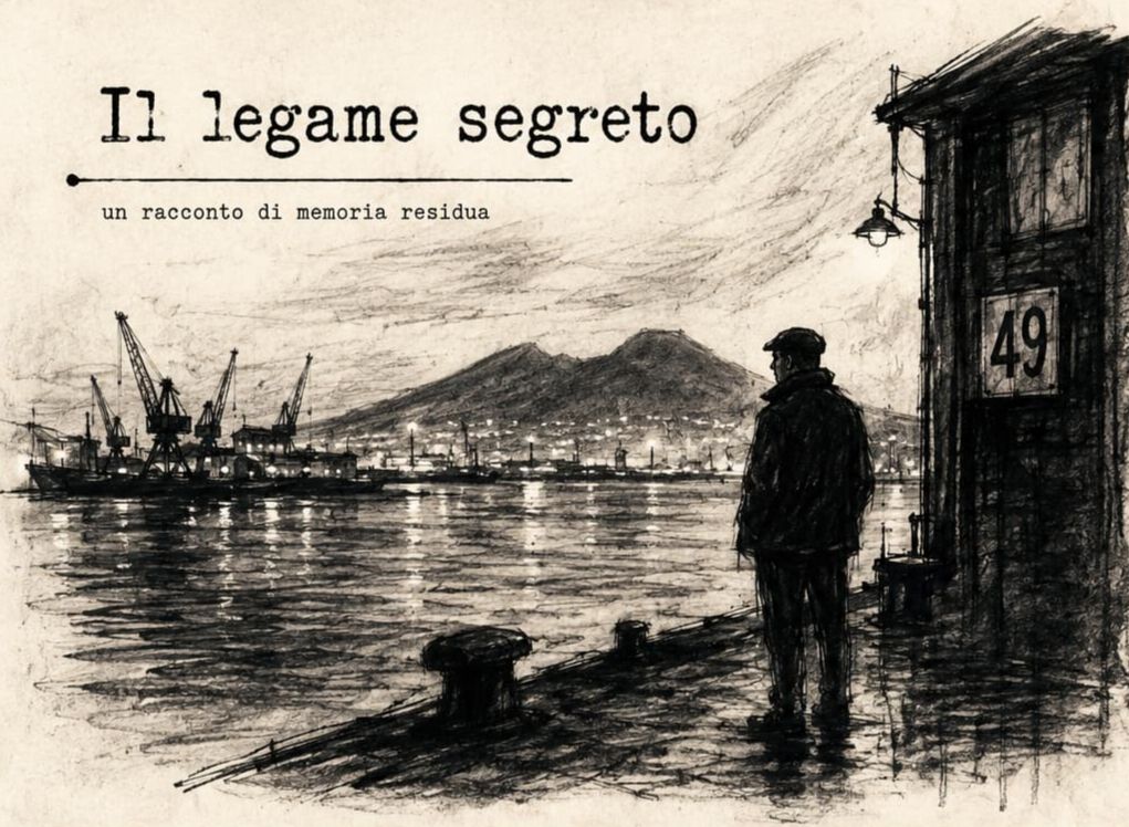 Il_legame_segreto_racconto
