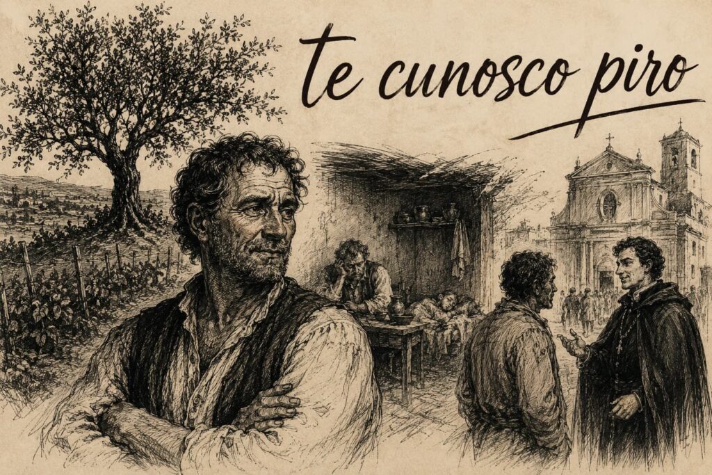 te-cunosco-piro_