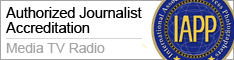 IAPP - International Association of Press Photographers