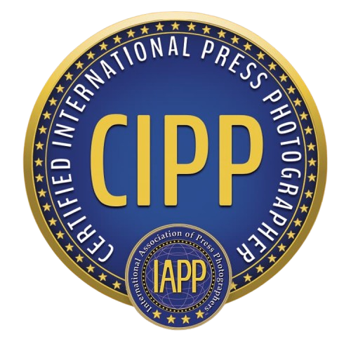 CIPP